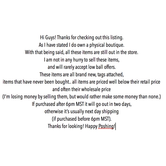 Free People | My Only Sunshine Cowl Neck Sweater - Picture 7 of 7